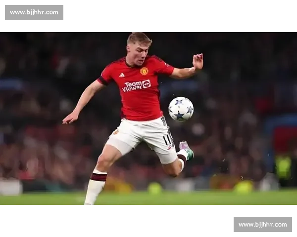 曼联点头！那不勒斯 1 月 4400 万买断霍伊伦